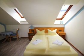 Hotel zur Linde