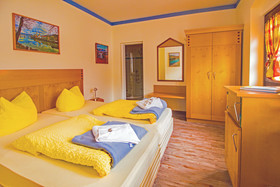 Hotel zur Linde