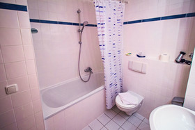 Hotel zur Linde