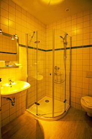 Hotel zur Linde