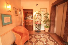Hotel zur Linde