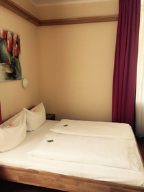 Hotel Gerber