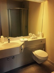 Hotel Gerber