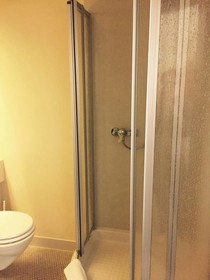 Hotel Gerber