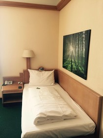 Hotel Gerber