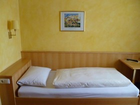 Zum Specht