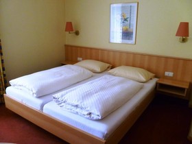Zum Specht