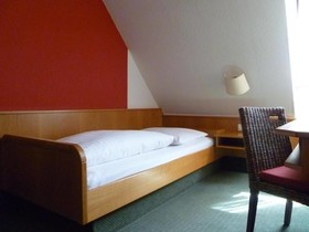 Zum Specht