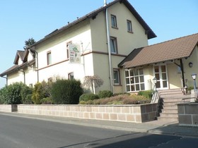 Zum Specht