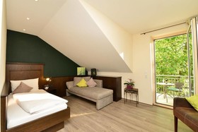 Autenrieder Brauereigasthof und Wohlfühlhotel