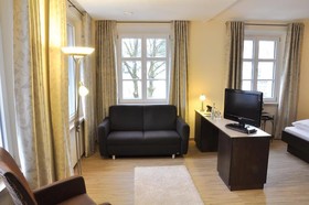 Autenrieder Brauereigasthof und Wohlfühlhotel