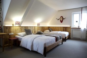 Illertisser Hof