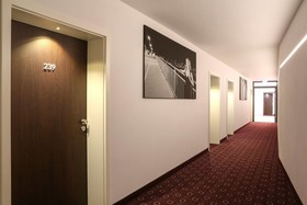 Altstadthotel
