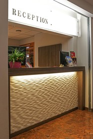 Altstadthotel