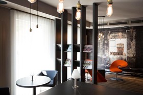 Altstadthotel