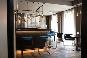 Altstadthotel