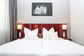 Altstadthotel