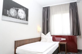 Altstadthotel