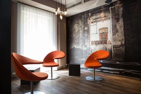 Altstadthotel