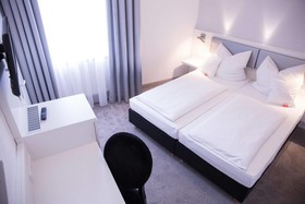 Altstadthotel