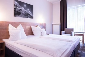 Altstadthotel