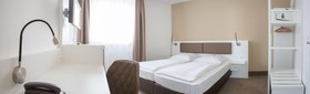 Altstadthotel