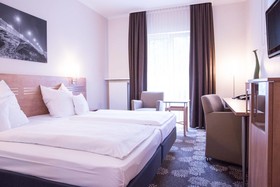 Altstadthotel