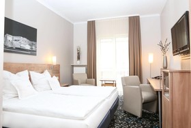 Altstadthotel