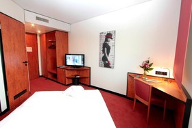 ARA-Hotel Comfort