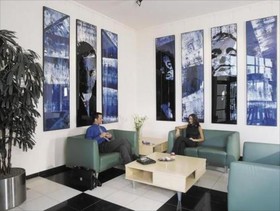 ARA-Hotel Comfort