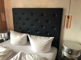 Art Hotel Ingolstadt