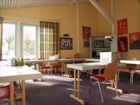 Art Hotel Ingolstadt