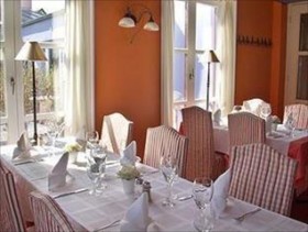 Art Hotel Ingolstadt