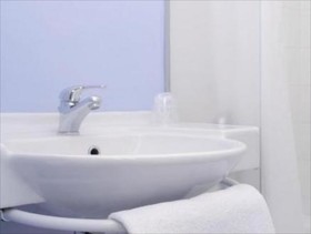 B&B HOTEL Ingolstadt-Ost
