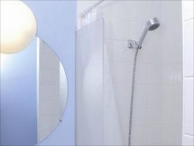 B&B HOTEL Ingolstadt-Ost