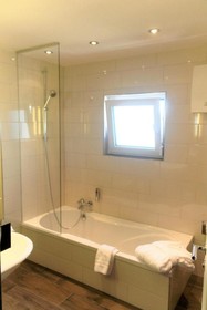 Der Heidehof Long Stay