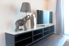 Der Heidehof Long Stay