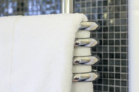 Der Heidehof Long Stay
