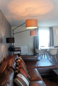 Der Heidehof Long Stay