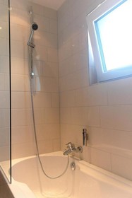 Der Heidehof Long Stay