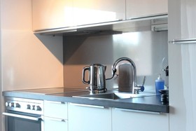 Der Heidehof Long Stay