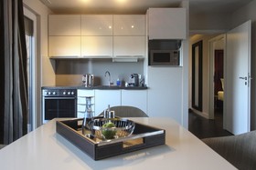 Der Heidehof Long Stay