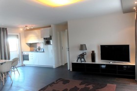 Der Heidehof Long Stay