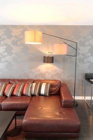 Der Heidehof Long Stay