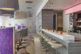 Intercityhotel Ingolstadt