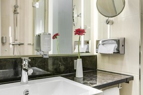 Intercityhotel Ingolstadt