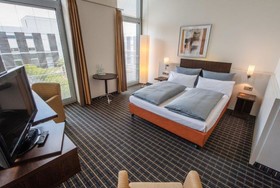 Live´n´Work Ingolstadt