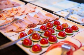 Live´n´Work Ingolstadt