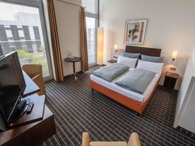 Live´n´Work Ingolstadt