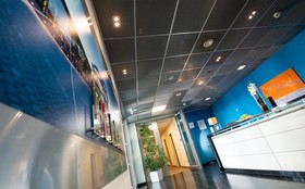 Live´n´Work Ingolstadt
